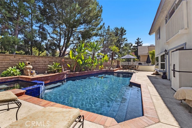 Detail Gallery Image 15 of 42 For 28502 Munera, Mission Viejo,  CA 92692 - 4 Beds | 2/1 Baths