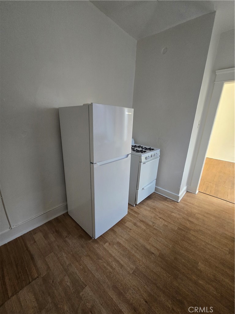 https://media.crmls.org/medias/4797d00f-24c9-4123-b88c-d076684a2db7.jpg?preset=X-Large