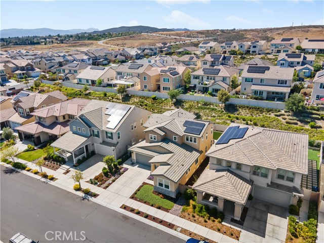 32172 Verbena Way, Temecula CA: https://media.crmls.org/medias/4797d827-996d-49bd-a8b8-939c394f750b.jpg