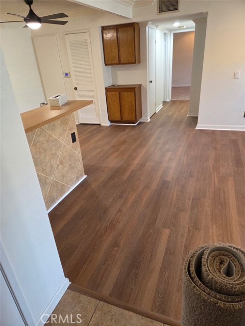 5 Country Mile Road, Pomona CA: https://media.crmls.org/medias/4797d873-2870-46ec-9f99-3433376ec64c.jpg