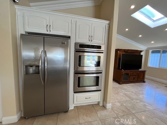 Detail Gallery Image 47 of 48 For 6201 Corbin Ave, Tarzana,  CA 91356 - 5 Beds | 4 Baths