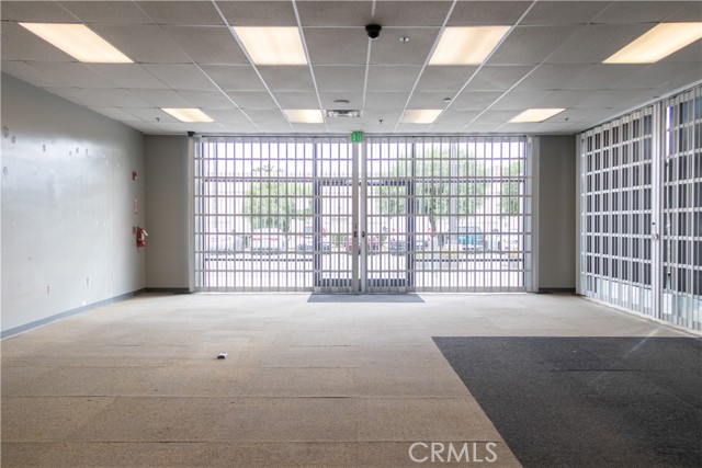  Commercial for Sale in Rialto, California