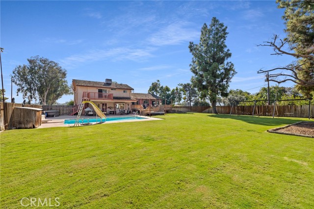 Detail Gallery Image 45 of 69 For 34378 7th Standard, Bakersfield,  CA 93314 - 4 Beds | 3 Baths