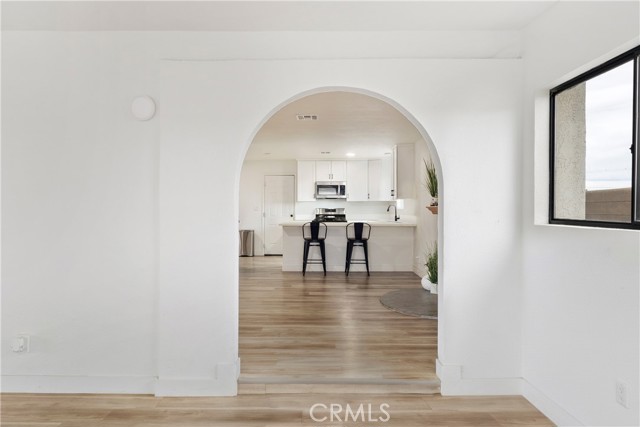 Detail Gallery Image 21 of 35 For 7648 Jimson, California City,  CA 93505 - 2 Beds | 2 Baths