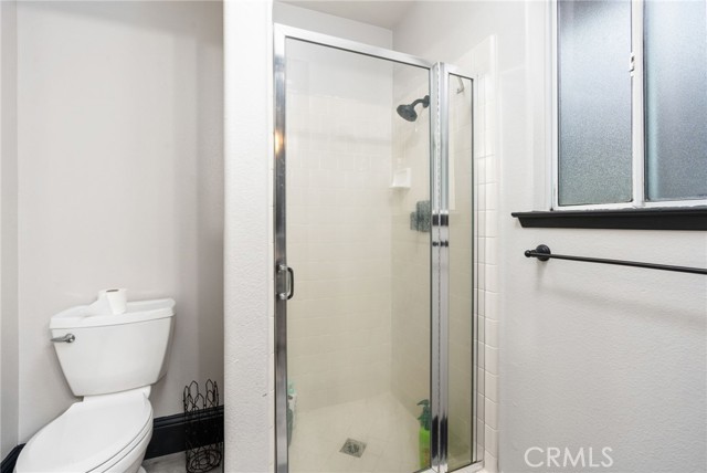 Detail Gallery Image 34 of 51 For 36345 Mudge Ranch Rd, Coarsegold,  CA 93614 - 5 Beds | 4 Baths