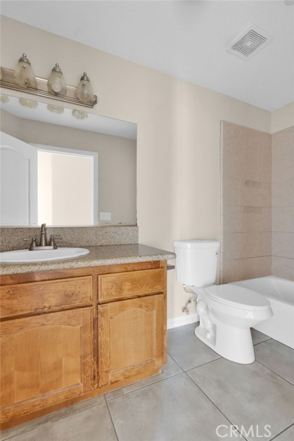 Detail Gallery Image 23 of 51 For 12865 Barbet Rd, Phelan,  CA 92371 - 3 Beds | 2/1 Baths