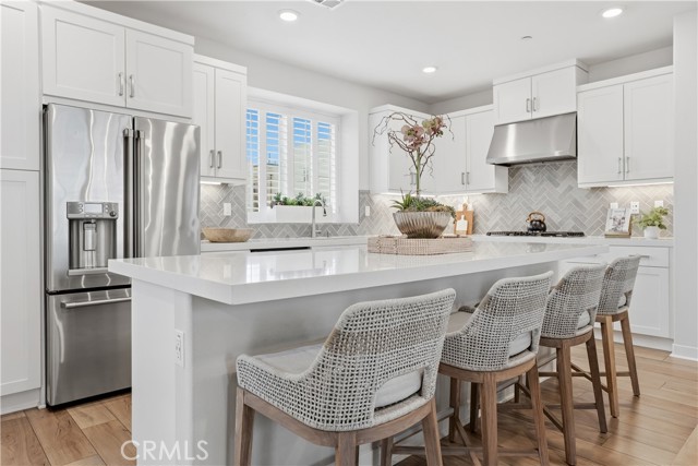 Detail Gallery Image 7 of 75 For 5 Splendor, Rancho Mission Viejo,  CA 92694 - 3 Beds | 2/1 Baths