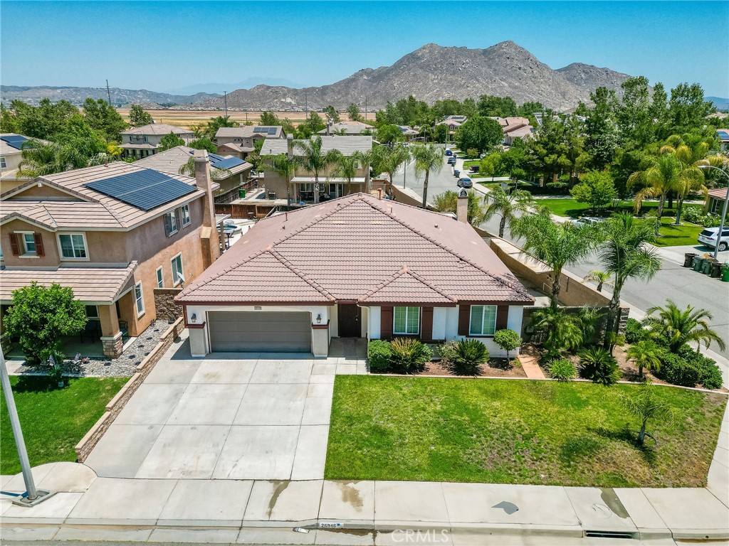 26946 Shelter Cove Court