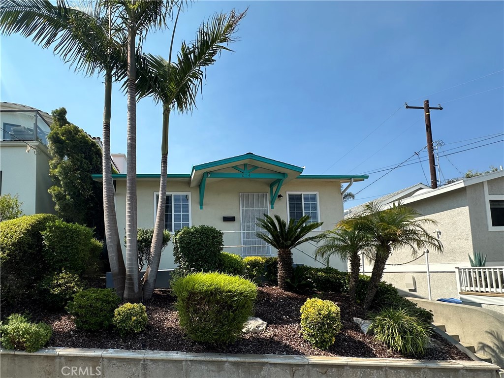 614 Ruby Street