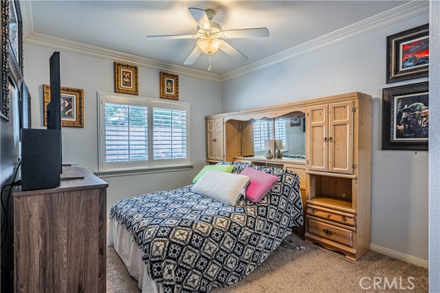 Detail Gallery Image 41 of 72 For 30867 via Bonica, Lake Elsinore,  CA 92530 - 5 Beds | 2/1 Baths