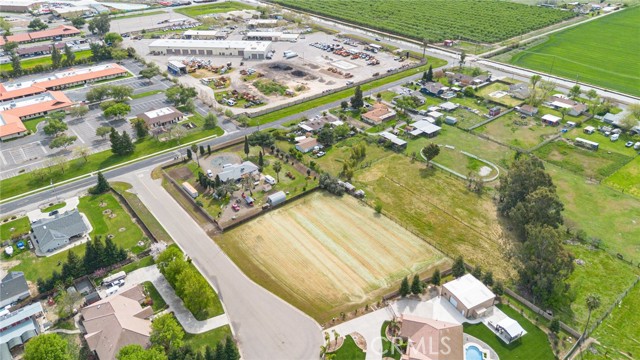 Front Image Thumbnail for CRMC25270339