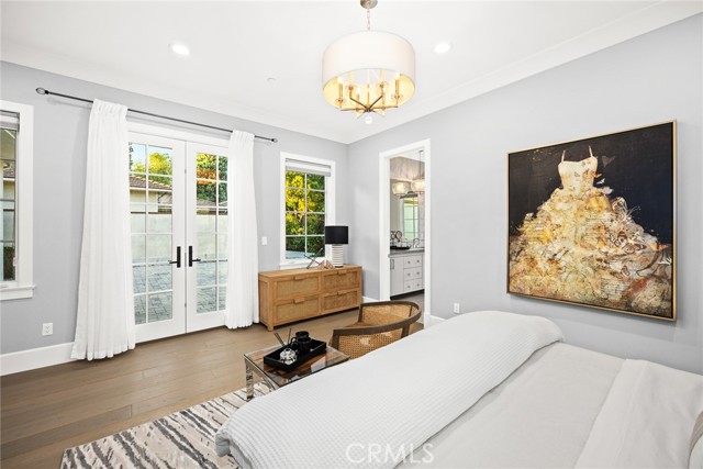 Detail Gallery Image 27 of 48 For 828 Sierra Madre Bld, San Marino,  CA 91108 - 4 Beds | 4/1 Baths