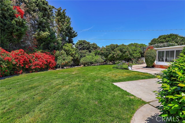 17 Hidden Valley Road, Rolling Hills Estates, California 90274, 4 Bedrooms Bedrooms, ,3 BathroomsBathrooms,Residential,Sold,Hidden Valley,SB22124743
