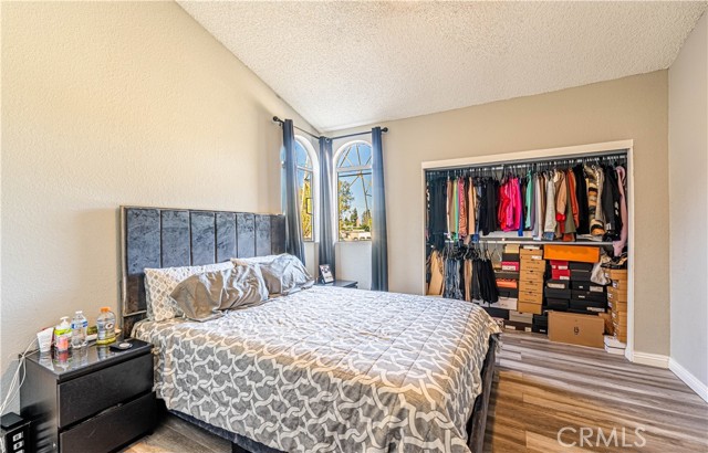 14819 Downey Avenue, Paramount CA: https://media.crmls.org/medias/47989b5c-9061-4b8f-b0c1-9390e72b0e05.jpg