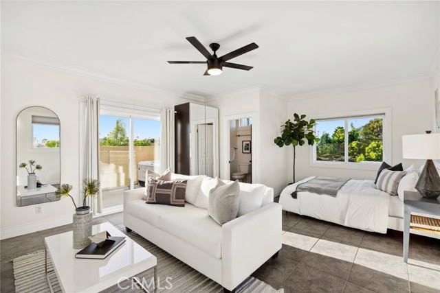 Detail Gallery Image 20 of 65 For 714 Alabama St, Huntington Beach,  CA 92648 - 4 Beds | 4/1 Baths