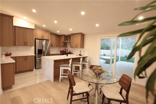 Detail Gallery Image 11 of 21 For 17350 Firma Ct, Granada Hills,  CA 91344 - 3 Beds | 2 Baths