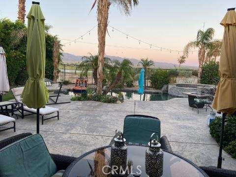 MLS #SB24086487 image #1