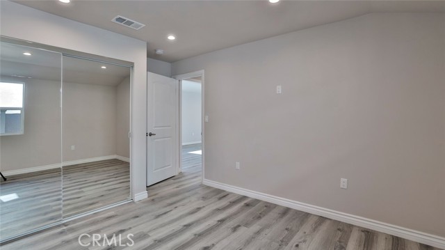 Detail Gallery Image 25 of 75 For 210 N Sparks St, Burbank,  CA 91506 - 4 Beds | 4 Baths