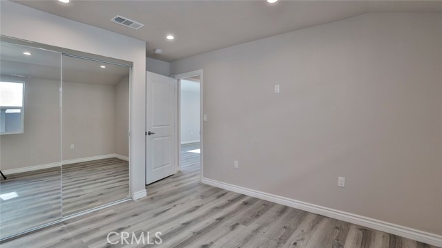 Detail Gallery Image 25 of 75 For 210 N Sparks St, Burbank,  CA 91506 - 4 Beds | 4 Baths