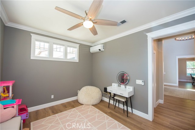 Detail Gallery Image 40 of 54 For 3730 Wallowa Cir, Corona,  CA 92881 - 4 Beds | 3 Baths