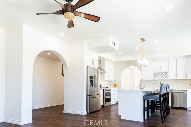 Detail Gallery Image 20 of 48 For 1035 Summerplace Ct, Corona,  CA 92881 - 5 Beds | 4 Baths