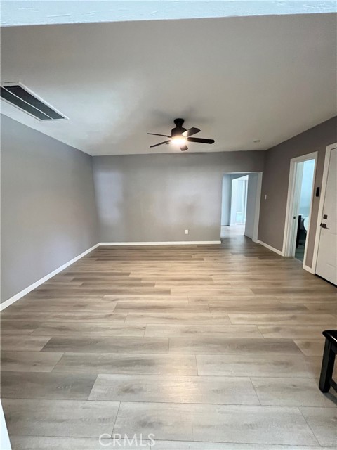 Detail Gallery Image 5 of 56 For 2527 W Third Ave, San Bernardino,  CA 92407 - – Beds | – Baths