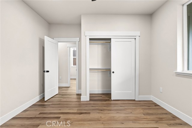 Detail Gallery Image 30 of 47 For 707 Madrone Way, Paradise,  CA 95969 - 4 Beds | 2 Baths