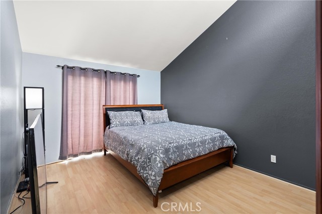 Detail Gallery Image 17 of 27 For 2046 Choctaw Dr #22,  West Covina,  CA 91791 - 2 Beds | 1/1 Baths