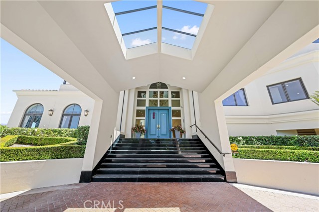 2228 Via Cerritos, Palos Verdes Estates, California 90274, 7 Bedrooms Bedrooms, 0 ,11 BathroomsBathrooms,Residential,For Sale,Via Cerritos,0,OC26051861 2228 Via Cerritos, Palos Verdes Estates, California 90274, 7 Bedrooms Bedrooms, 0 ,11 BathroomsBathrooms,Residential,For Sale,Via Cerritos,0,OC26051861