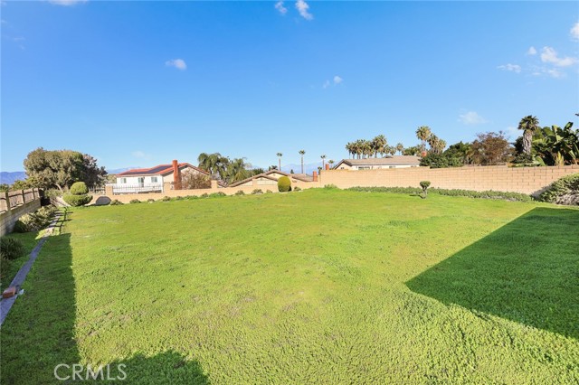 Detail Gallery Image 37 of 48 For 19535 Rogan Ct, Rowland Heights,  CA 91748 - 4 Beds | 2 Baths