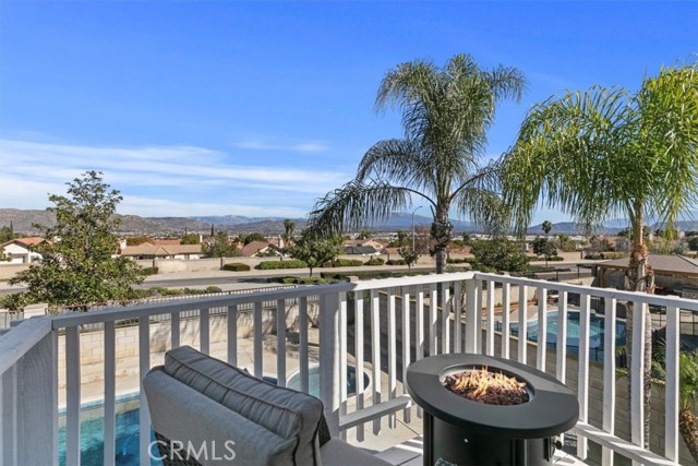 Detail Gallery Image 36 of 49 For 20628 Mesa Oak Dr, Riverside,  CA 92508 - 4 Beds | 3 Baths