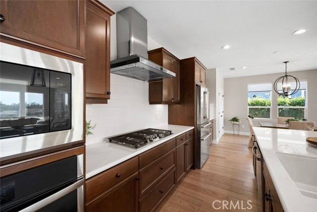 Detail Gallery Image 8 of 55 For 1471 via Vista, Nipomo,  CA 93444 - 2 Beds | 2 Baths