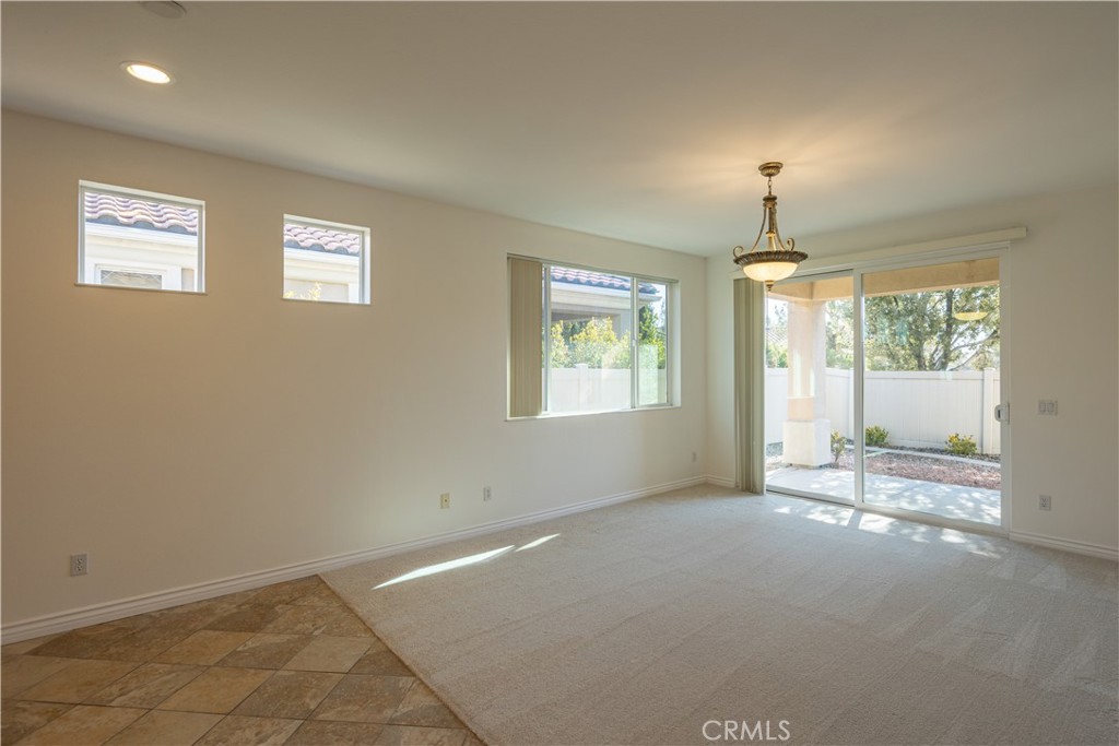 19655 Lucaya Court