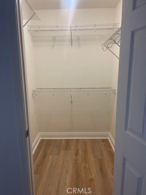 Detail Gallery Image 11 of 24 For 506 Canyon #29,  Oceanside,  CA 92054 - 2 Beds | 2 Baths