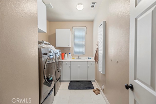 25 Winfield Drive, Ladera Ranch CA: https://media.crmls.org/medias/47994b11-451c-4233-b4b4-59a97f7711a8.jpg