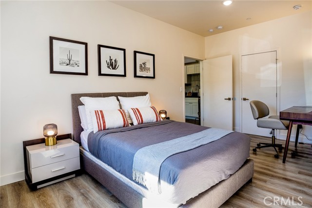 Detail Gallery Image 38 of 54 For 348 & 350 27th St, San Diego,  CA 92102 - – Beds | – Baths