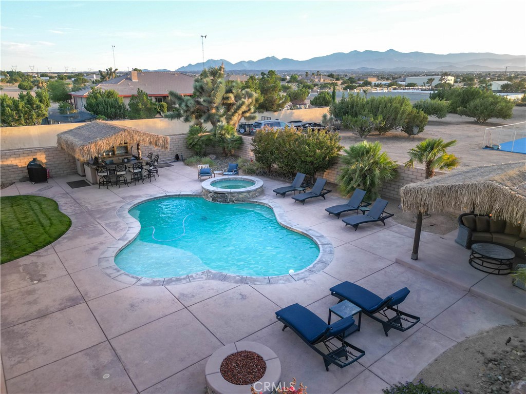 MLS #HD26164535 image #38