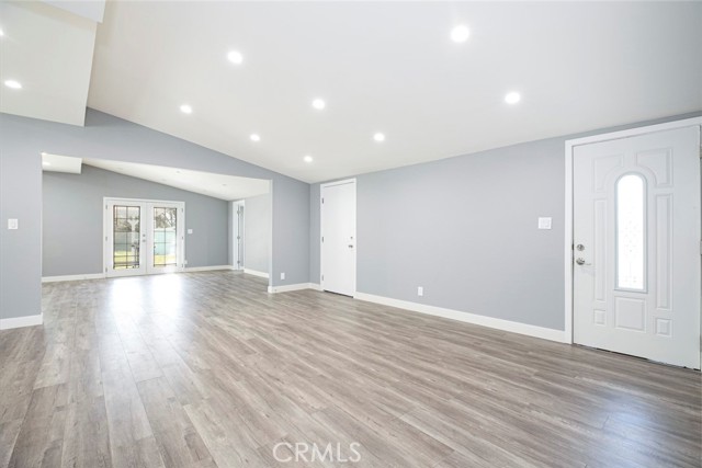 13188 Corcoran Street photo 8