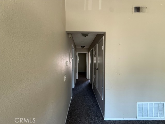 Detail Gallery Image 14 of 25 For 1251 S Meadow Ln #174,  Colton,  CA 92324 - 2 Beds | 2 Baths