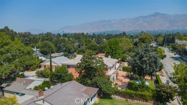 801 S Michillinda Avenue, Pasadena CA: https://media.crmls.org/medias/47998c3b-1660-4bd8-85ad-c0b70ccf7d3d.jpg