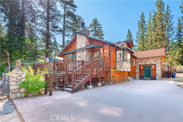 42531 Cedar Ave, Big Bear Lake CA: https://media.crmls.org/medias/47998dc0-6628-42ee-8b95-5c90ba1f82d5.jpg