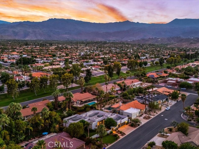 Detail Gallery Image 44 of 44 For 73295 Desert Rose Drive, Palm Desert,  CA 92260 - 3 Beds | 2 Baths