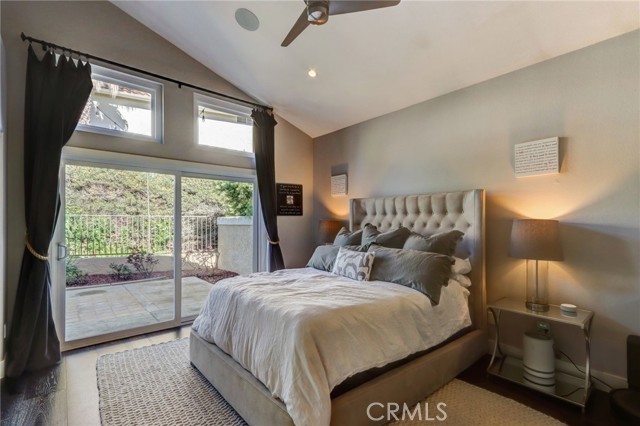 Detail Gallery Image 17 of 31 For 23 Optima, San Clemente,  CA 92672 - 2 Beds | 2 Baths