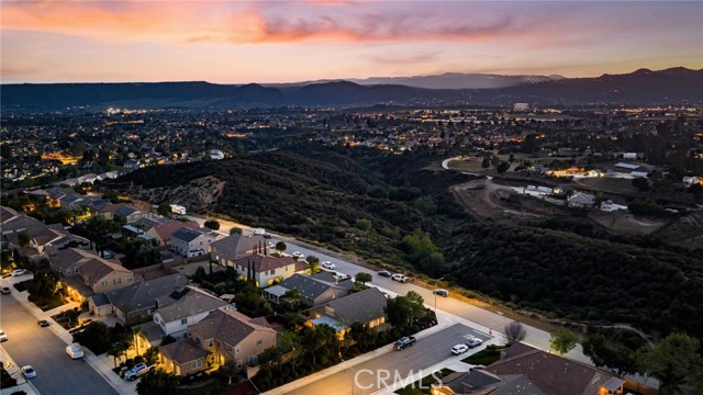 Detail Gallery Image 12 of 65 For 35586 David Ln, Wildomar,  CA 92595 - 5 Beds | 3/1 Baths