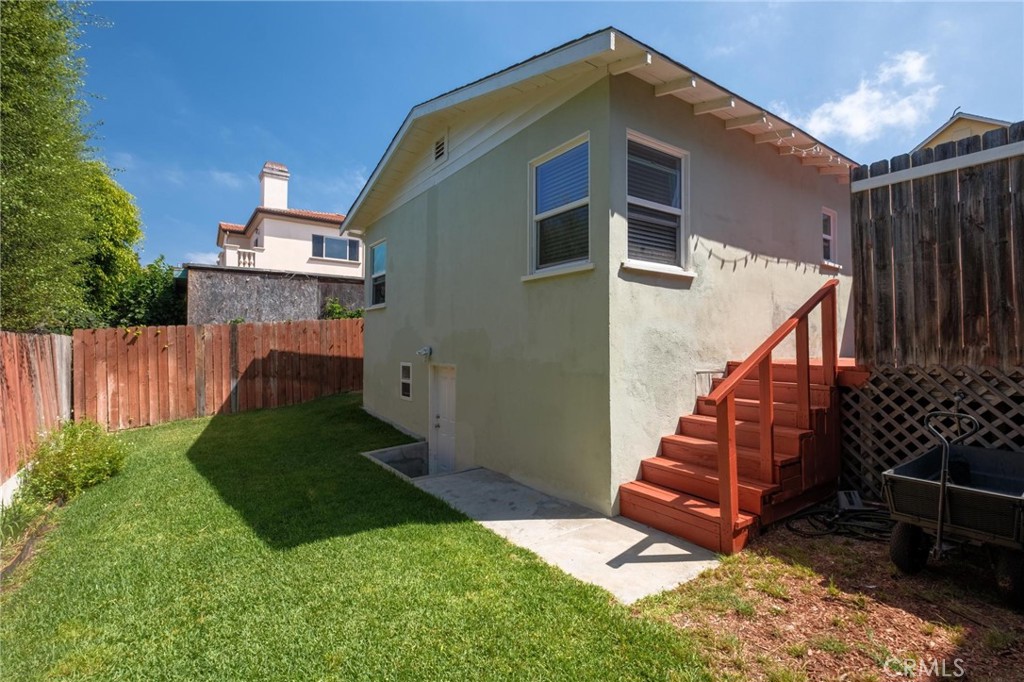 MLS #SB26154611 image #40