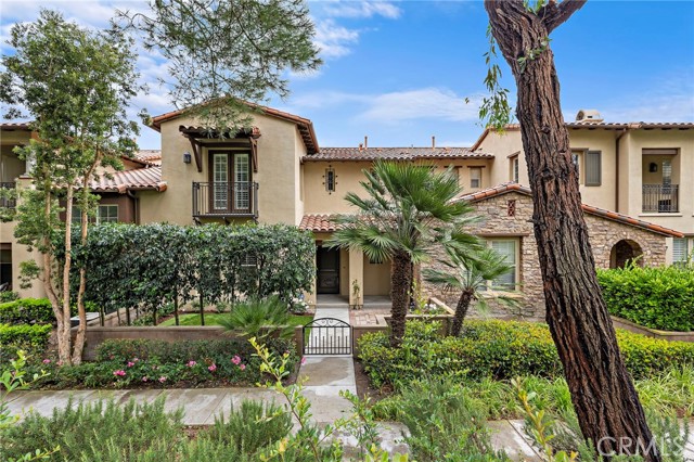 25 Saraceno, Newport Coast CA: https://media.crmls.org/medias/4799ba76-3464-485a-813d-da754875d984.jpg