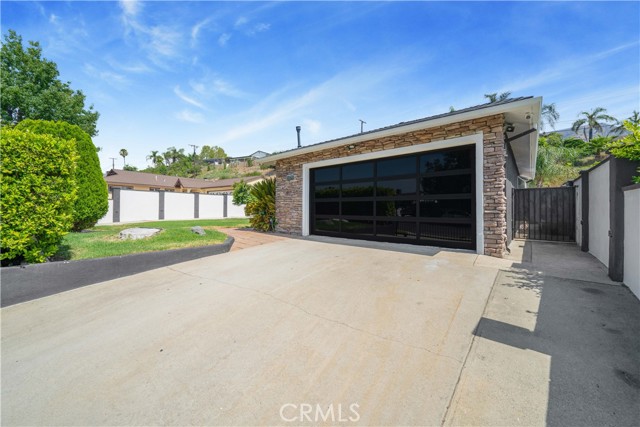 13774 Simshaw Avenue, Sylmar (los Angeles), CA, 91342 13774 Simshaw Avenue, Sylmar (los Angeles), CA, 91342