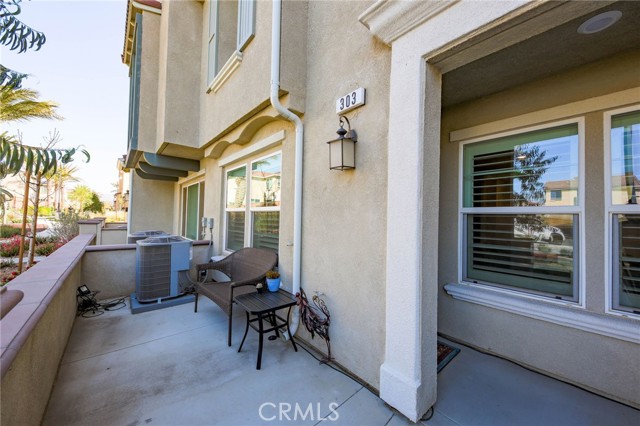 Image 2 for 7155 Citrus Ave #303, Fontana, CA 92336