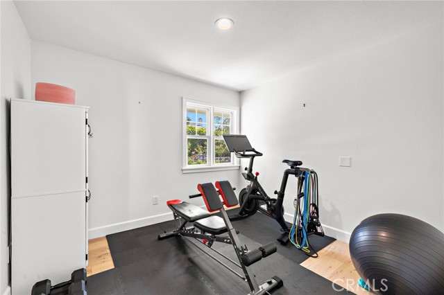 Detail Gallery Image 17 of 27 For 215 via San Andreas, San Clemente,  CA 92672 - 3 Beds | 2 Baths