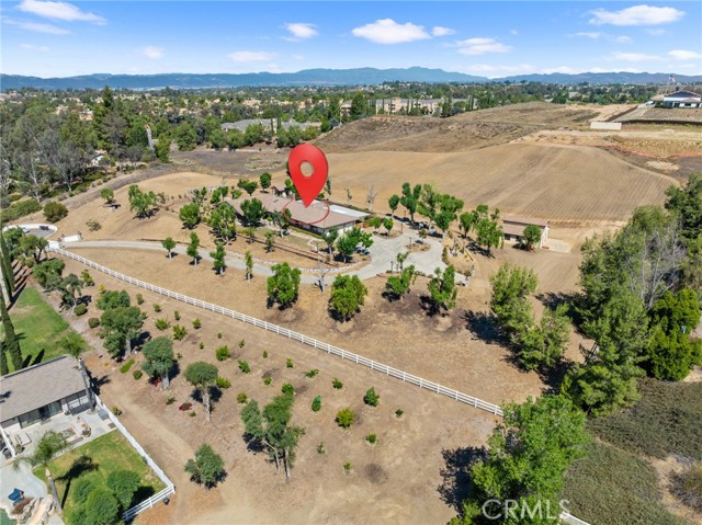 Image 54 of 58 For 41050 Mesa Robles Circle